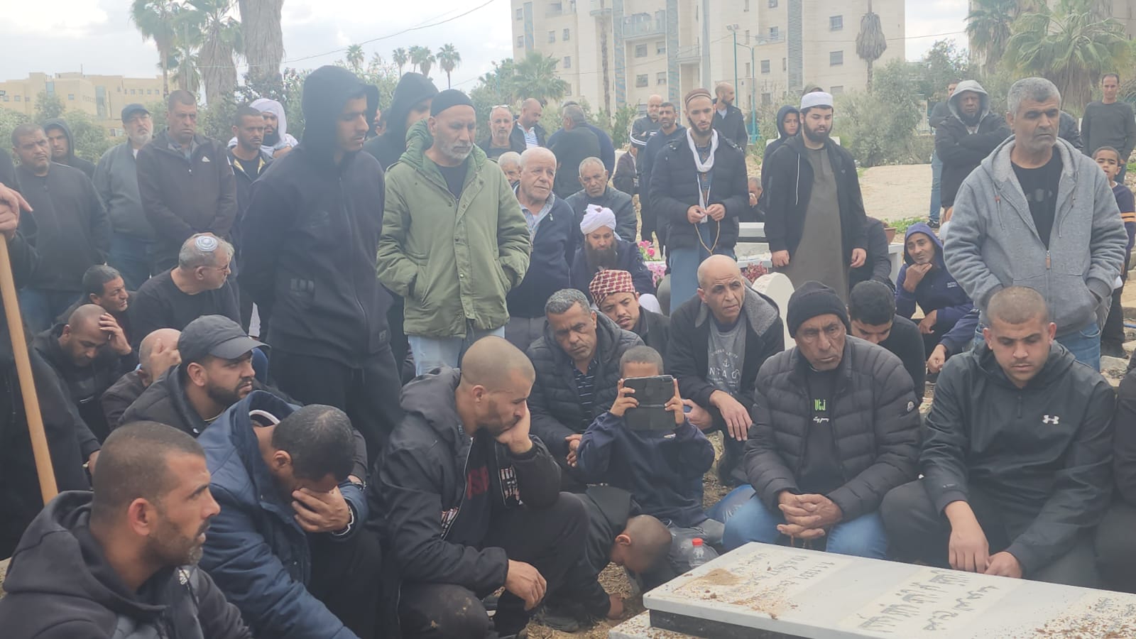 WhatsApp Image 2023-03-30 at 4.27.12 PM.jpeg